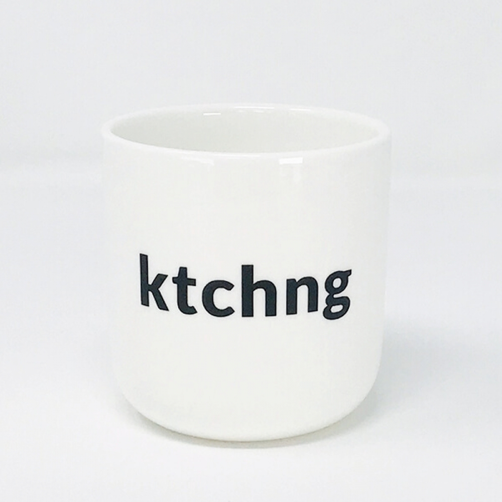 ktchng Tasse Foto 2