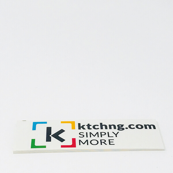 ktchng Sticker Foto 2