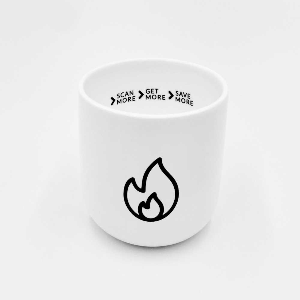 ktchng Flamme