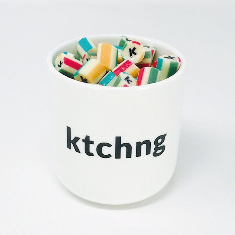 ktchng Tasse Foto 1